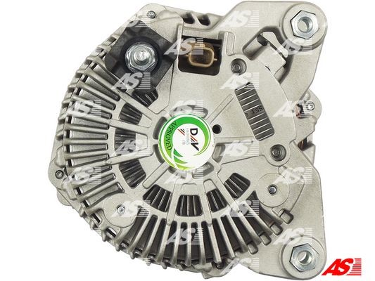 Generator 12V 210A As-pl A5230 AS-PL