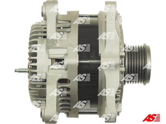 Generator 12V 150A As-pl A5233 AS-PL