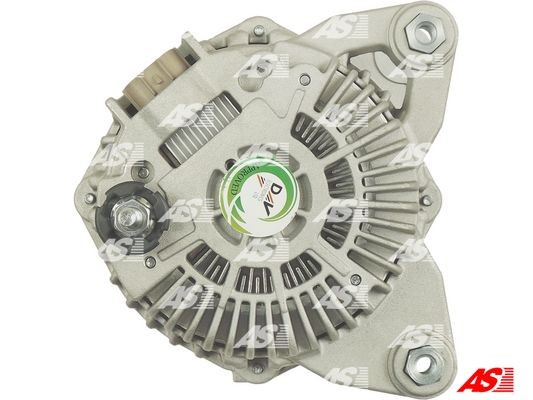 Generator 12V 150A As-pl A5233 AS-PL