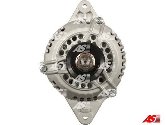 Generator 12V 60A As-pl Brand new | as-pl | alternators A5241 AS-PL