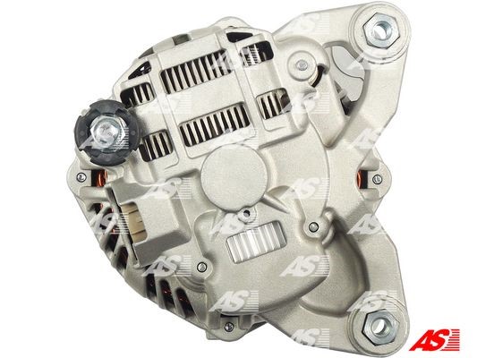 Generator 12V 110A As-pl A5245 AS-PL