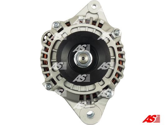 Generator 12V 65A As-pl Brand new | as-pl | alternators A5253 AS-PL