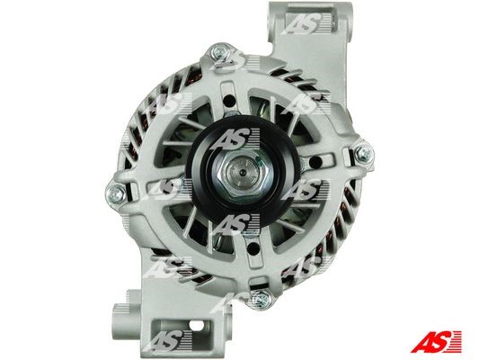 Generator 12V 125A As-pl A5260 AS-PL