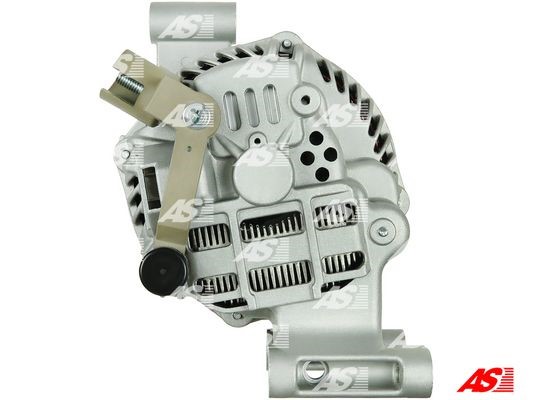 Generator 12V 125A As-pl A5260 AS-PL