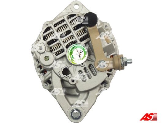 Generator 12V 80A As-pl A5261 AS-PL