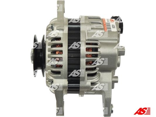 Generator 12V 60A As-pl A5265 AS-PL