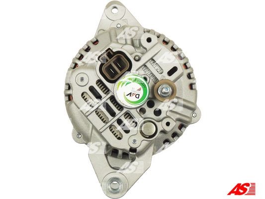 Generator 12V 45A As-pl A5273 AS-PL