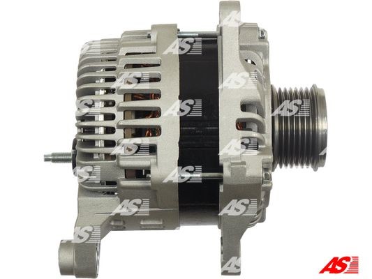 Generator 12V 150A As-pl Brand new | as-pl | alternators A5274 AS-PL