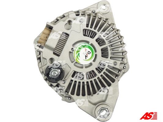 Generator 12V 150A As-pl Brand new | as-pl | alternators A5274 AS-PL