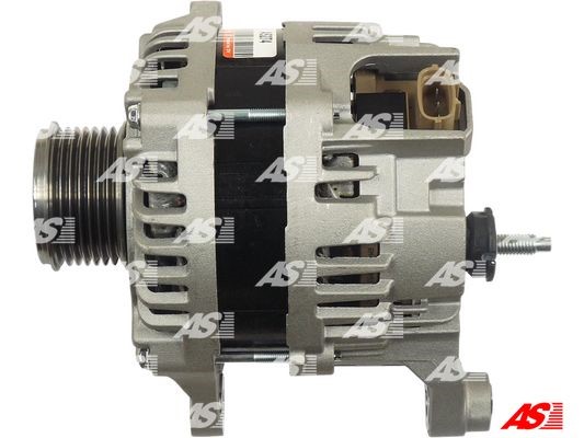 Generator 12V 150A As-pl Brand new | as-pl | alternators A5274 AS-PL