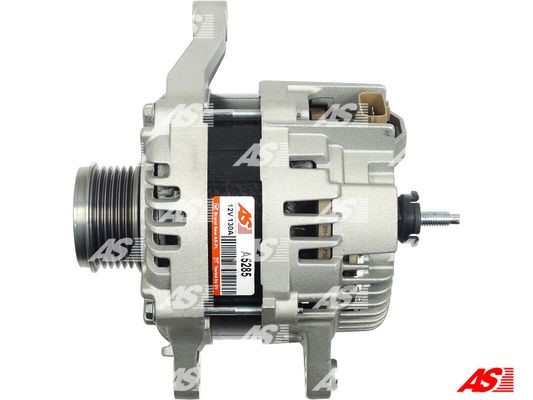 Generator 12V 130A As-pl A5285 AS-PL