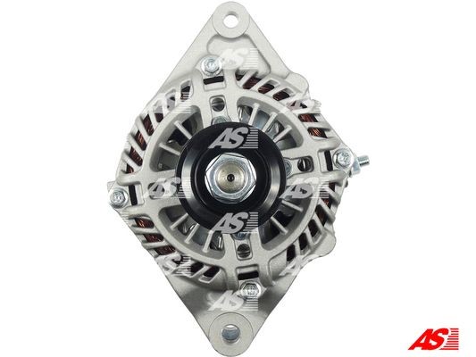 Generator 12V 95A As-pl A5294 AS-PL