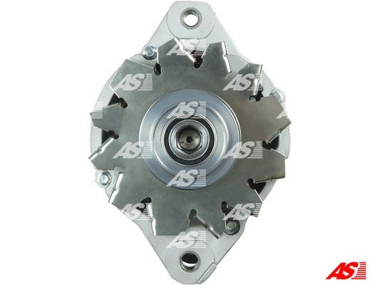 Generator 24V 80A As-pl Brand new | as-pl | alternators A5309 AS-PL