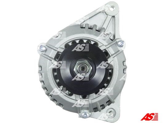 Generator 12V 45A As-pl A5325 AS-PL