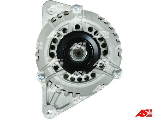 Generator 12V 65A As-pl A5326 AS-PL