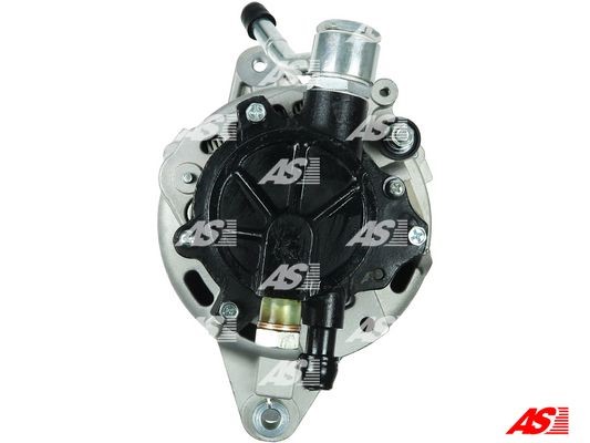 Generator 12V 50A As-pl A5342 AS-PL