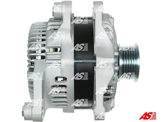 Generator 12V 150A As-pl A5389S AS-PL