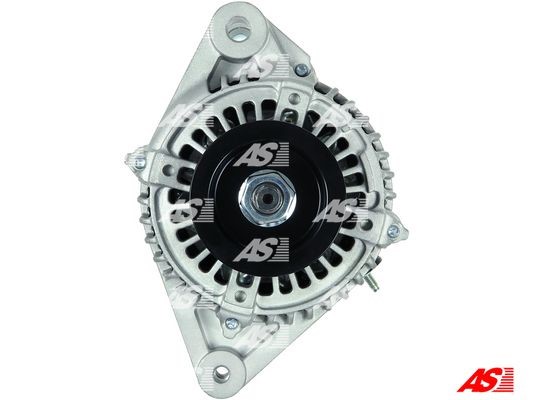 Generator 12V 90A As-pl Brand new | as-pl | alternators A6001 AS-PL Generator 12V 90A As-pl Brand new | as-pl | alternators A6001 AS-PL
