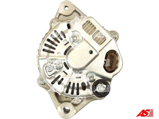 Generator 12V 90A As-pl A6003 AS-PL Generator 12V 90A As-pl A6003 AS-PL