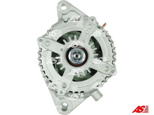 Generator 12V 90A As-pl A6007 AS-PL
