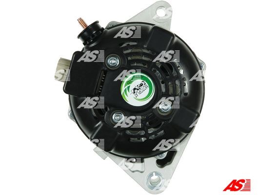 Generator 12V 90A As-pl A6007 AS-PL