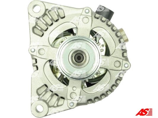 Generator 12V 150A As-pl Brand new | as-pl | alternators A6018 AS-PL