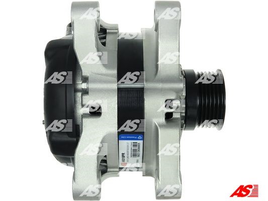 Generator 12V 150A As-pl A6018PR AS-PL
