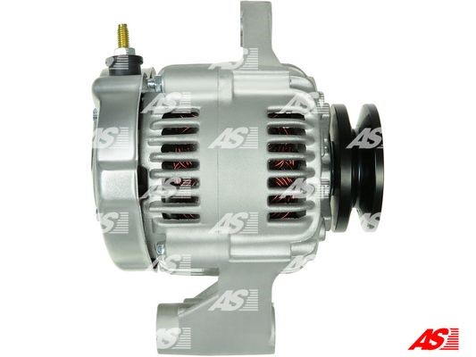 Generator 12V 45A As-pl A6024 AS-PL