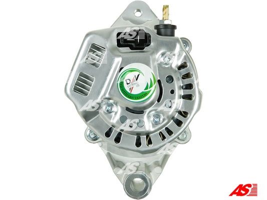 Generator 12V 45A As-pl A6024 AS-PL