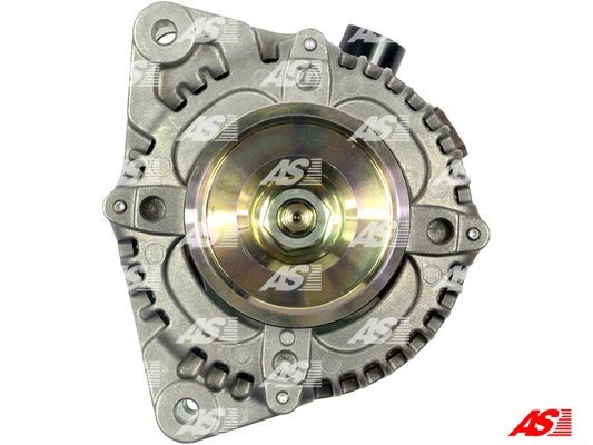 Generator 12V 150A As-pl A6026(DENSO) AS-PL