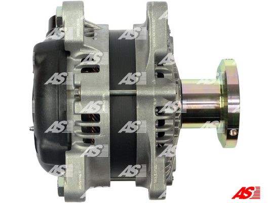 Generator 12V 150A As-pl A6026(DENSO) AS-PL