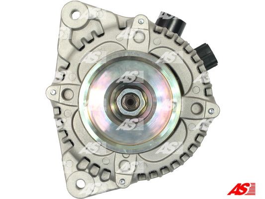 Generator 12V 150A As-pl A6026 AS-PL