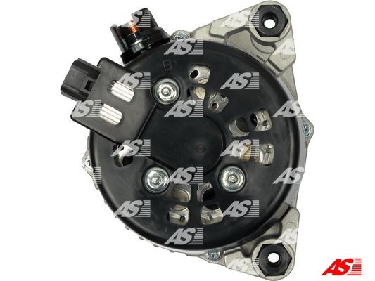 Generator 12V 150A As-pl A6026 AS-PL