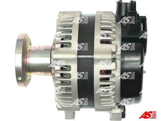 Generator 12V 150A As-pl A6026 AS-PL