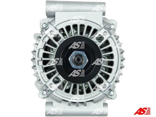 Generator 12V 105A As-pl A6036 AS-PL