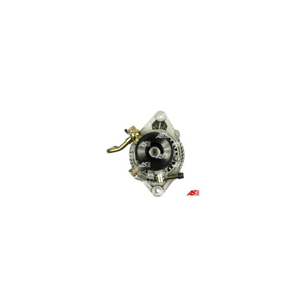 Generator 12V 70A As-pl Brand new | as-pl | alternators A6040 AS-PL