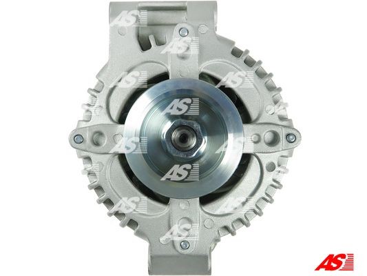 Generator 12V 100A As-pl A6042 AS-PL