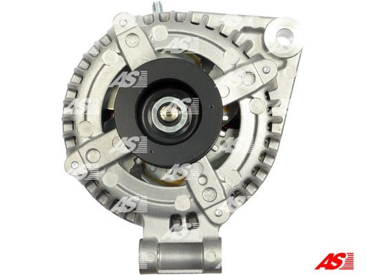 Generator 12V 150A As-pl A6044(DENSO) AS-PL