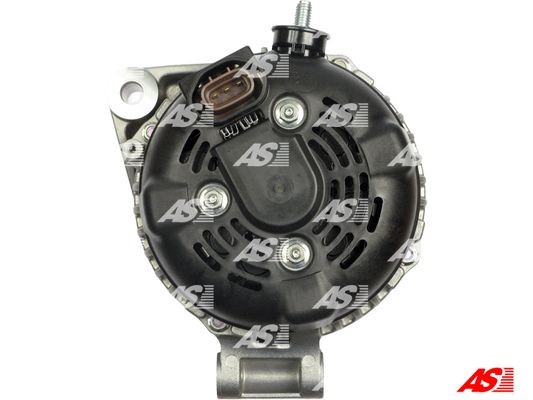 Generator 12V 150A As-pl A6044(DENSO) AS-PL