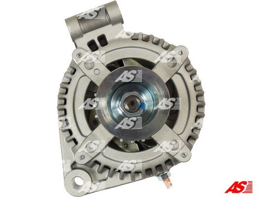 Generator 12V 150A As-pl Brand new | as-pl | alternators A6044 AS-PL