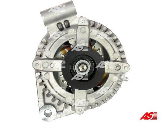 Generator 12V 150A As-pl A6045(DENSO) AS-PL