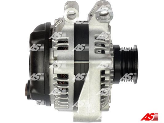 Generator 12V 150A As-pl A6045(DENSO) AS-PL