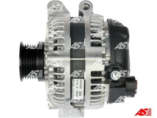 Generator 12V 150A As-pl A6045(DENSO) AS-PL