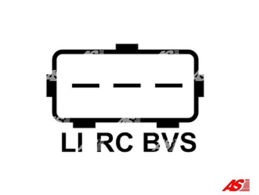 Generator AS-PL Generator AS-PL