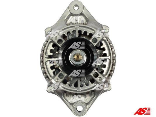 Generator 12V 75A As-pl A6046(DENSO) AS-PL