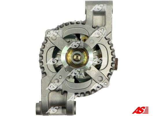 Generator 12V 150A As-pl A6048(DENSO) AS-PL