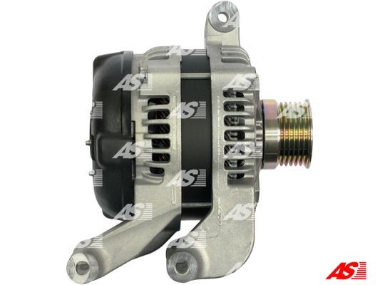 Generator 12V 150A As-pl A6048(DENSO) AS-PL