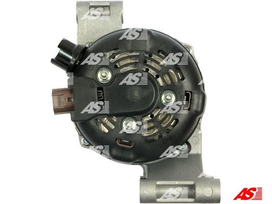 Generator 12V 150A As-pl A6048(DENSO) AS-PL