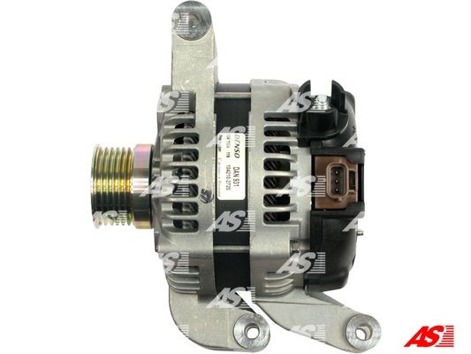 Generator 12V 150A As-pl A6048(DENSO) AS-PL