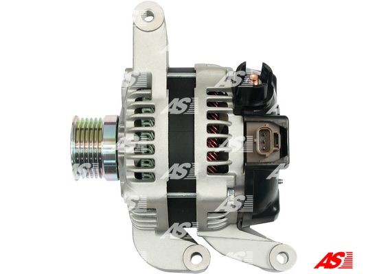 Generator 12V 150A As-pl A6048 AS-PL